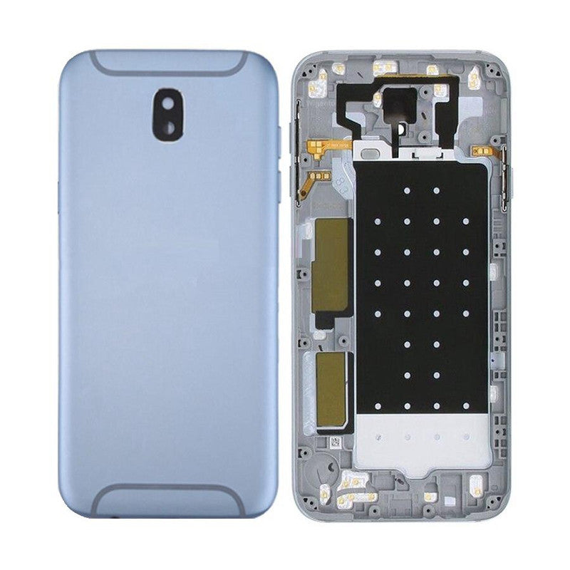 Samsung Galaxy J5 2017 Back Panel Housing Body Samsung Galaxy J5 2017 Back Panel Housing Body